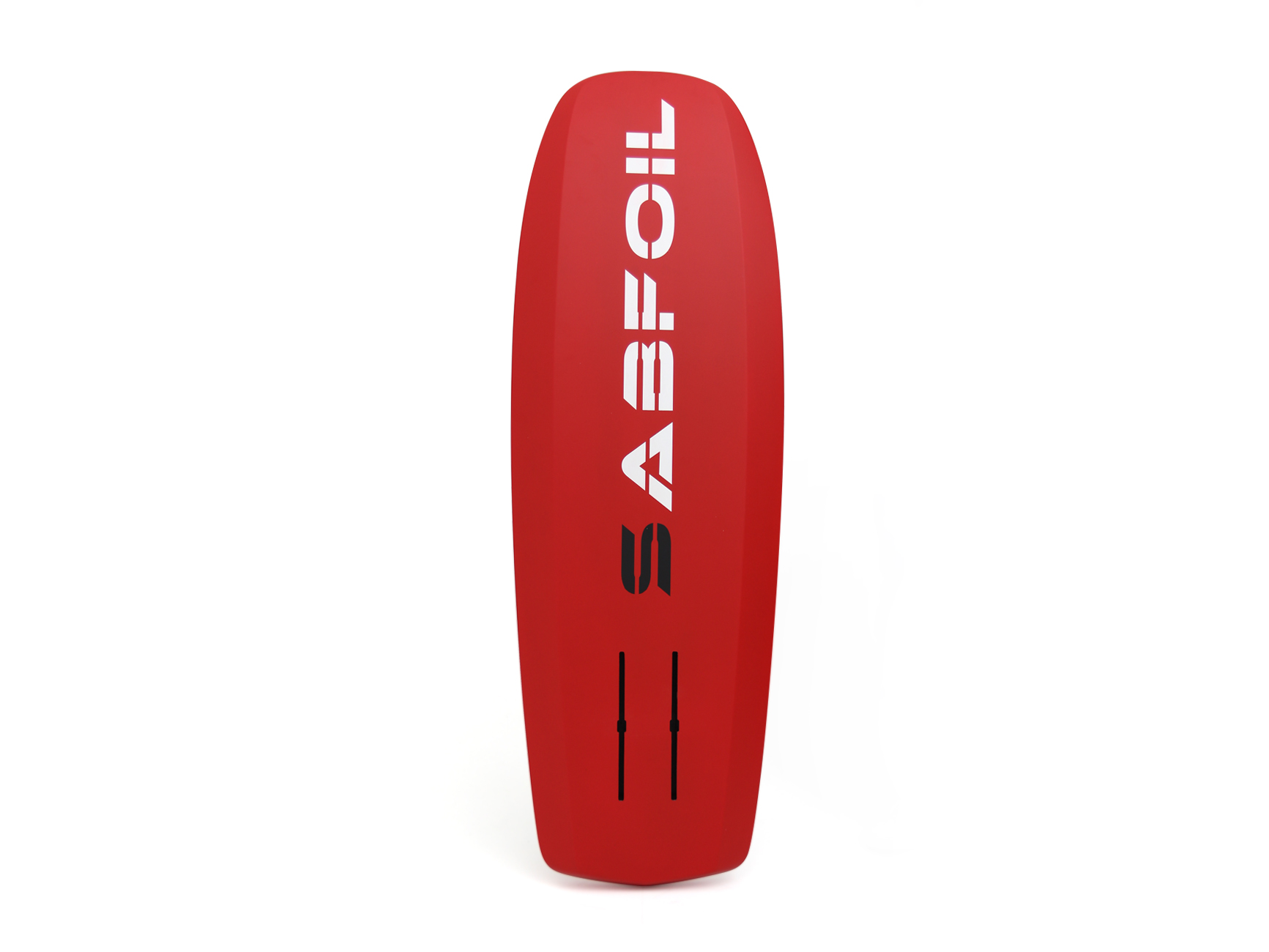 Sabfoil Kite Foilboard 32L - IKA Youth Foil Class | Sabfoil Hydrofoil Board - 2
