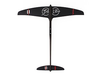 Sabfoil Balz PRO Vento 909-903-370