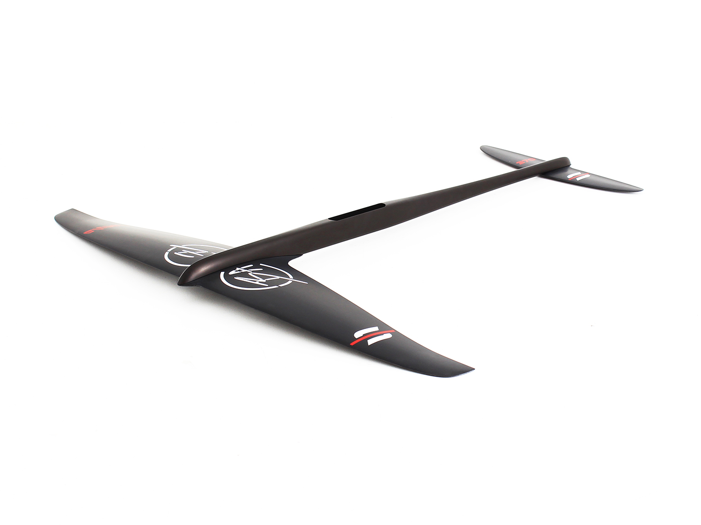 Sabfoil Balz PRO Vento 909-903-370