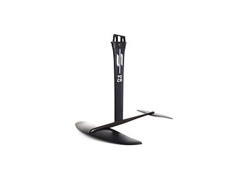 Sabfoil Foil Set Carbonglass VENTO 790-903-483/70