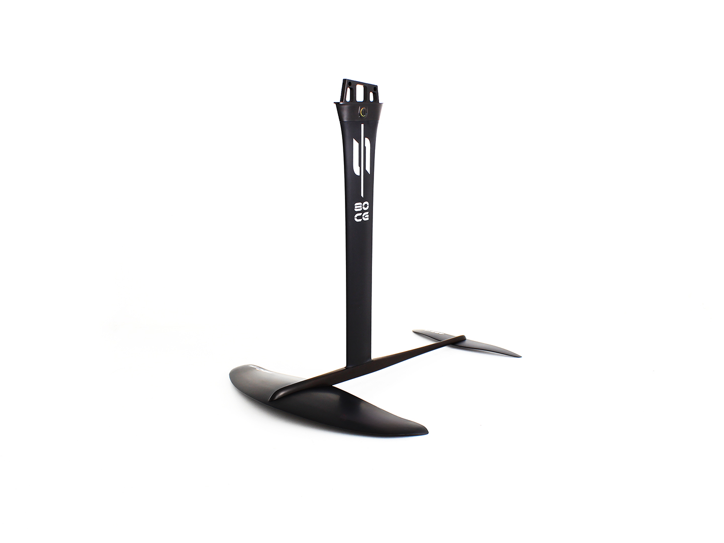 SabfoilFoil Set Carbonglass VENTO 790-903-483/80 - 2