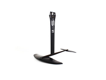 SabfoilFoil Set Carbonglass VENTO 790-903-483/80
