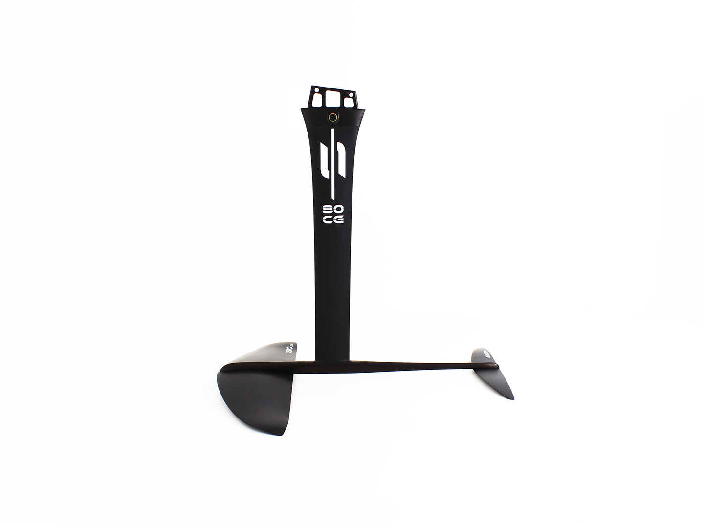 SabfoilFoil Set Carbonglass VENTO 790-903-483/80 - 4