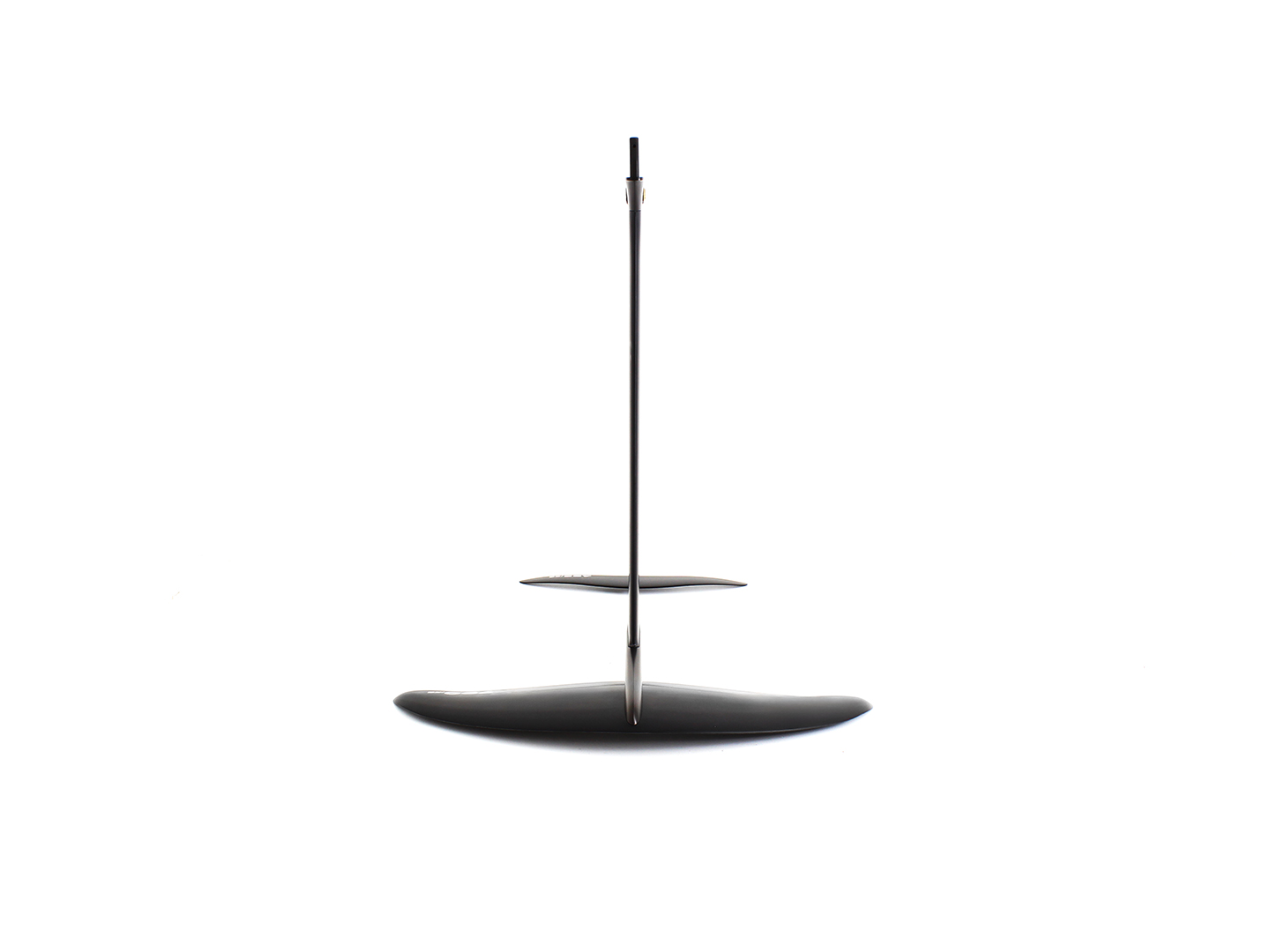 SabfoilFoil Set Carbonglass VENTO 790-903-483/80 - 3