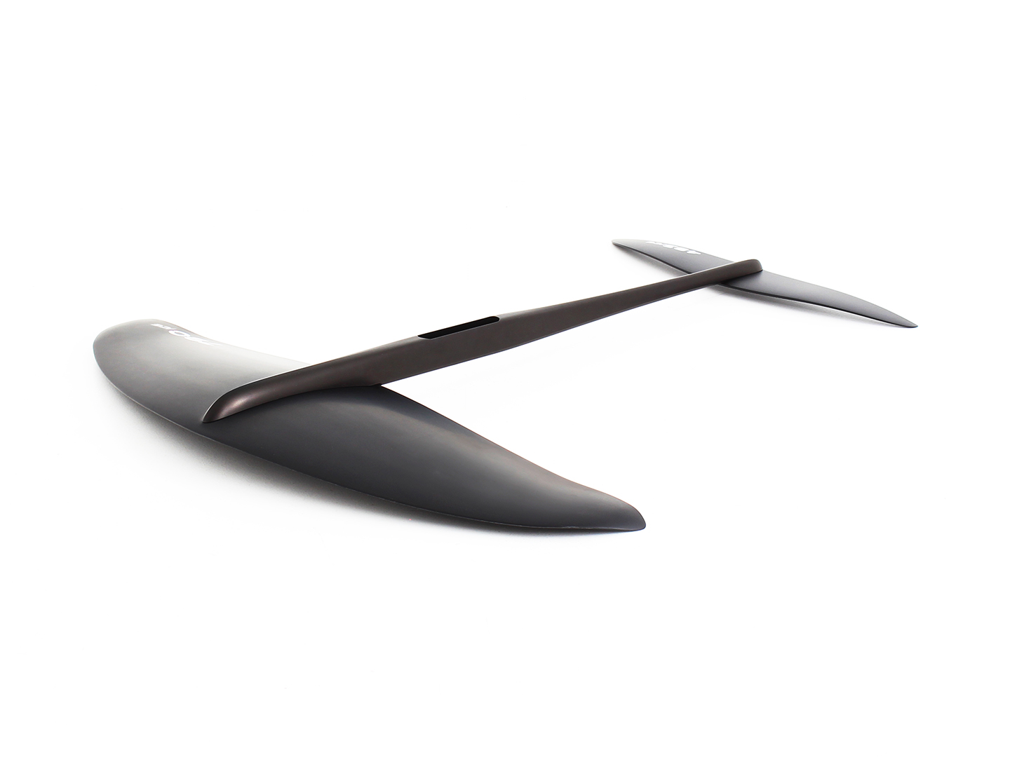 Sabfoil Carbonglass VENTO 790-903-483