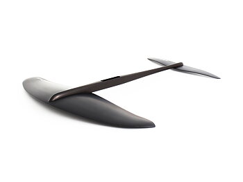 Sabfoil Carbonglass VENTO 790-903-483