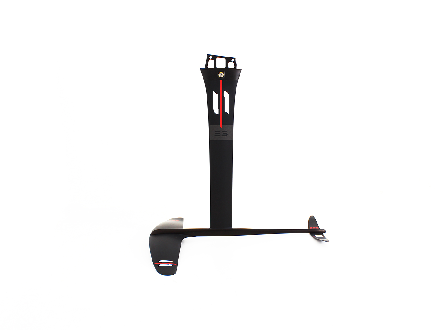 Sabfoil Vento Foil Set Medusa 799-903-395/83 - 4