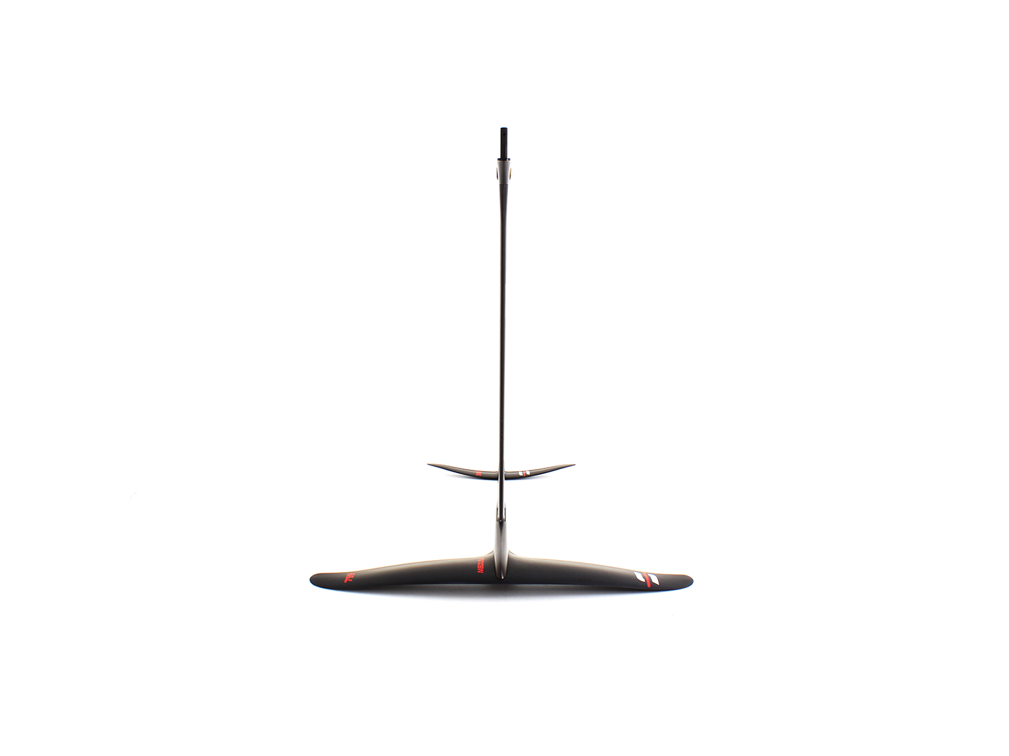 Sabfoil Vento Foil Set Medusa 799-903-395/83 - 3