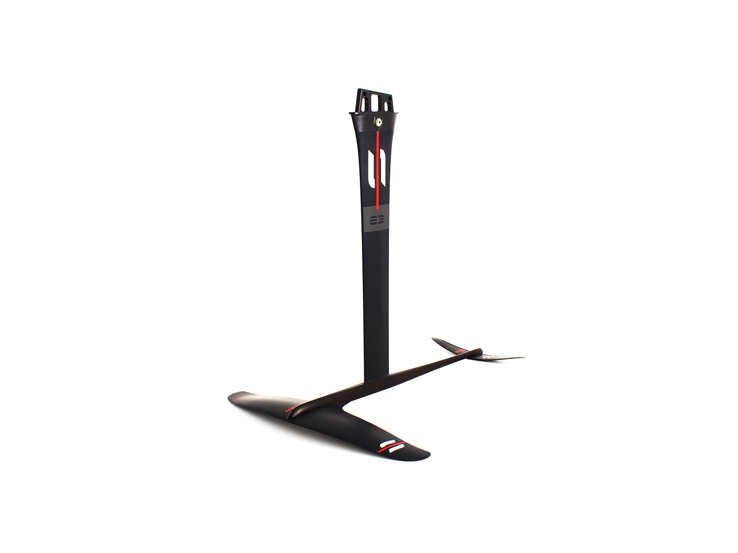 Sabfoil Vento Foil Set Medusa 799-903-395/83