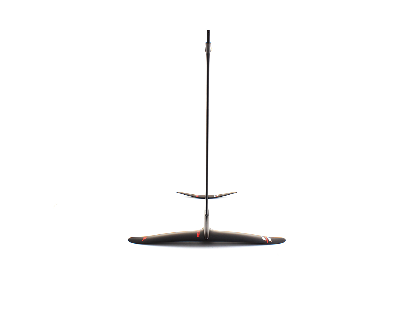 Sabfoil Vento Foil Set Medusa 799-903-395/93 - 3