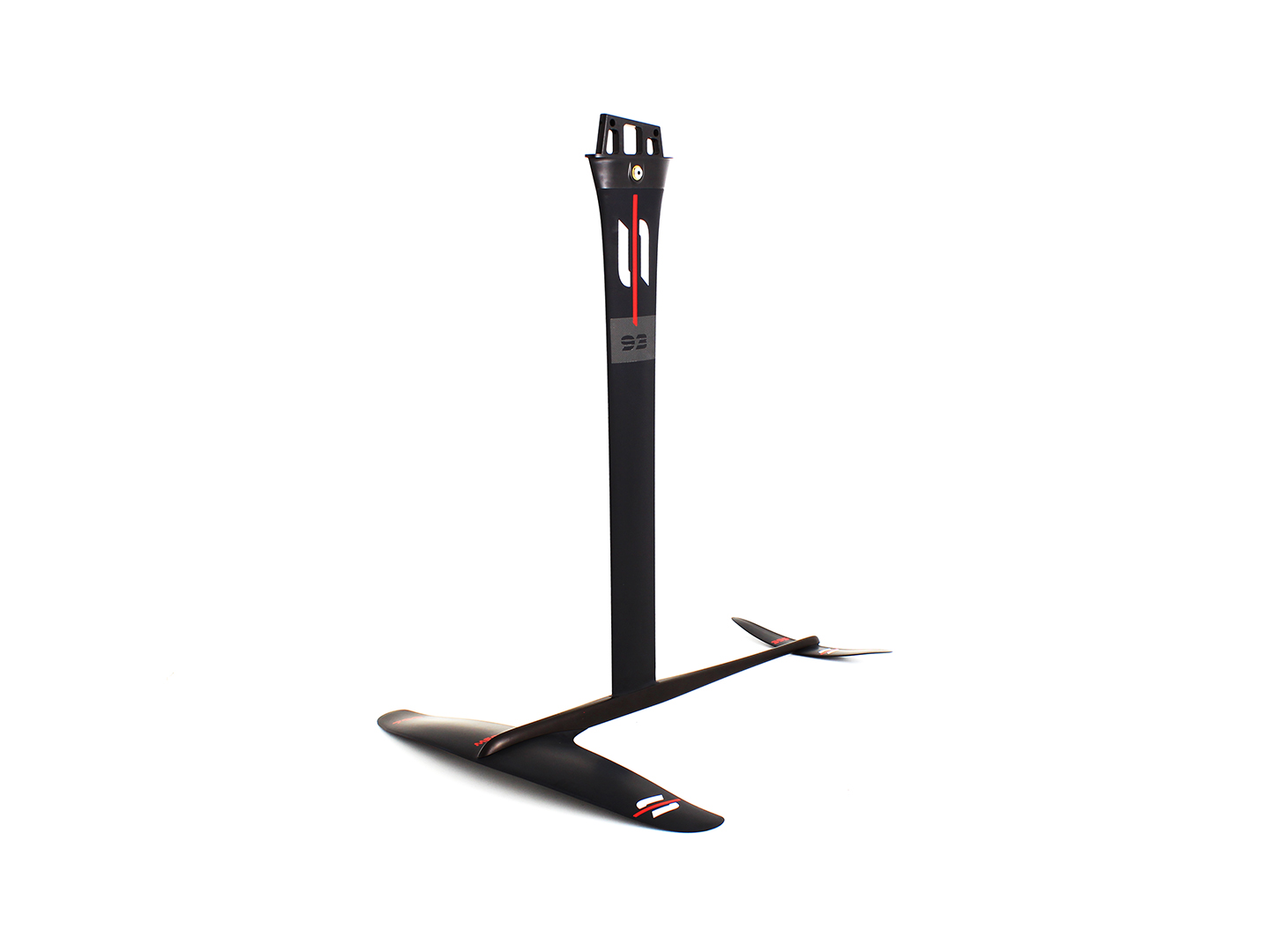 Sabfoil Vento Foil Set Medusa 799-903-395/93