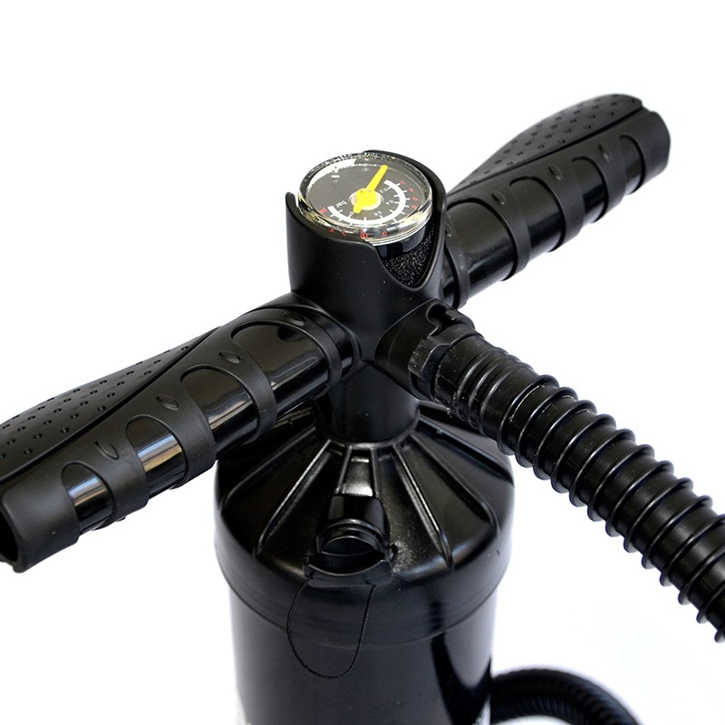 FLYSURFER KITEPUMP 2.0 - 3