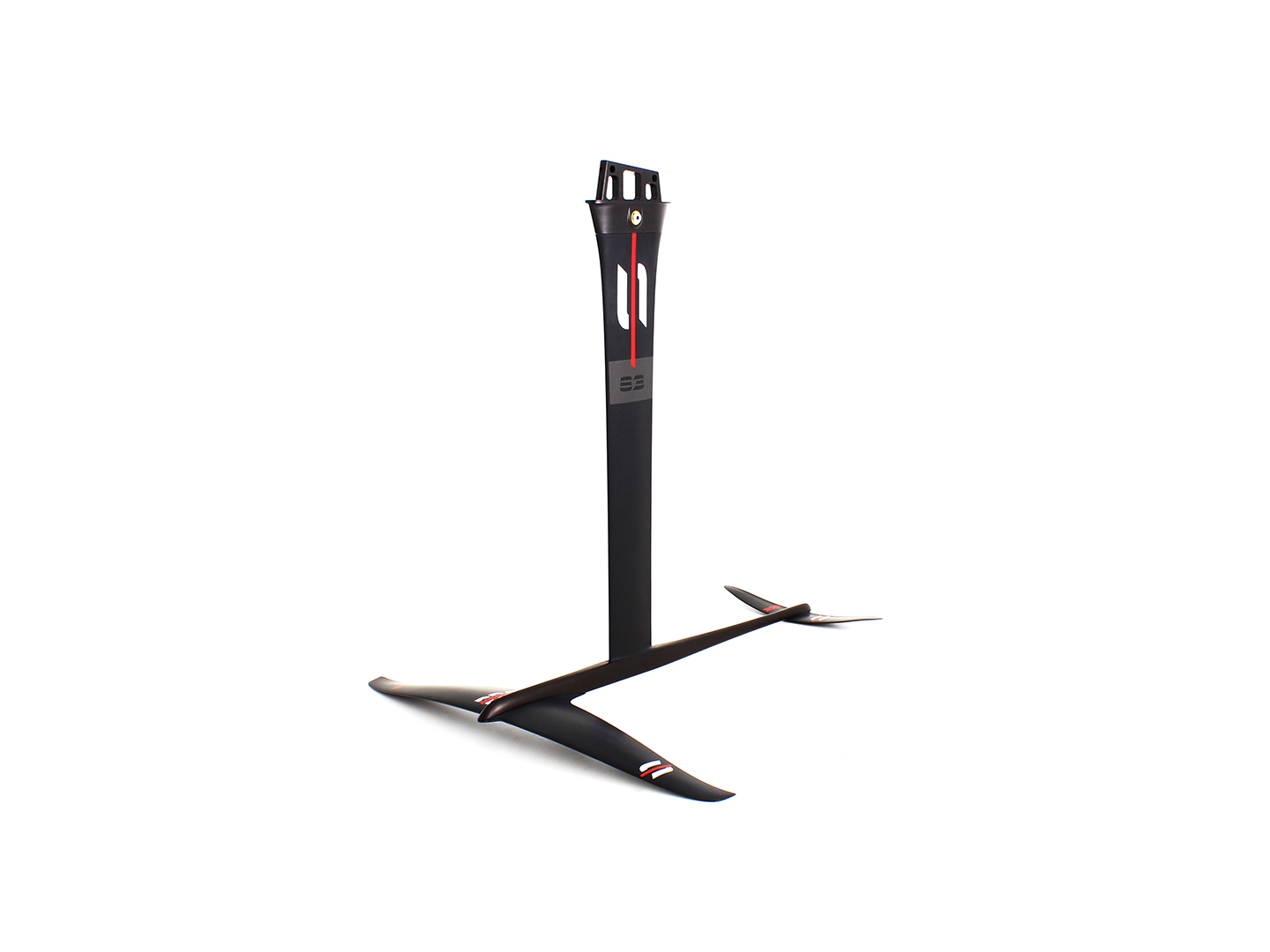 Sabfoil Vento Foil Set Medusa PRO 869-903-395/83