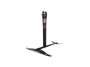 Sabfoil Vento Foil Set Medusa PRO 869-903-395/83