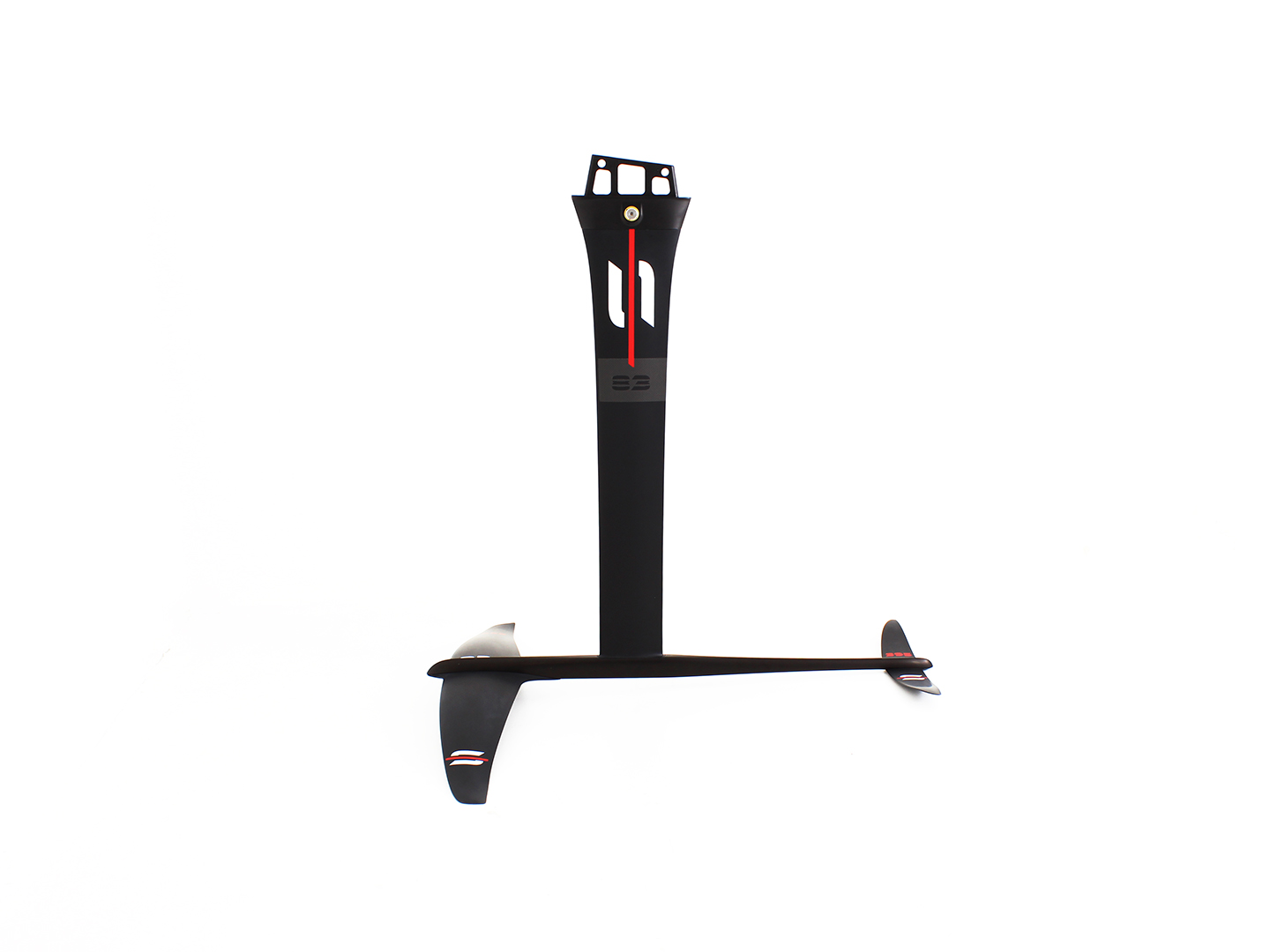Sabfoil Vento Foil Set Medusa PRO 869-903-395/83 - 4