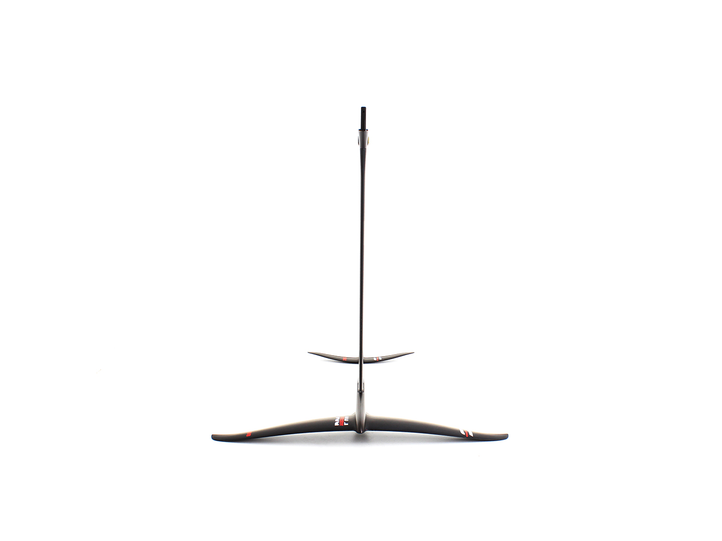 Sabfoil Vento Foil Set Medusa PRO 869-903-395/83 - 3
