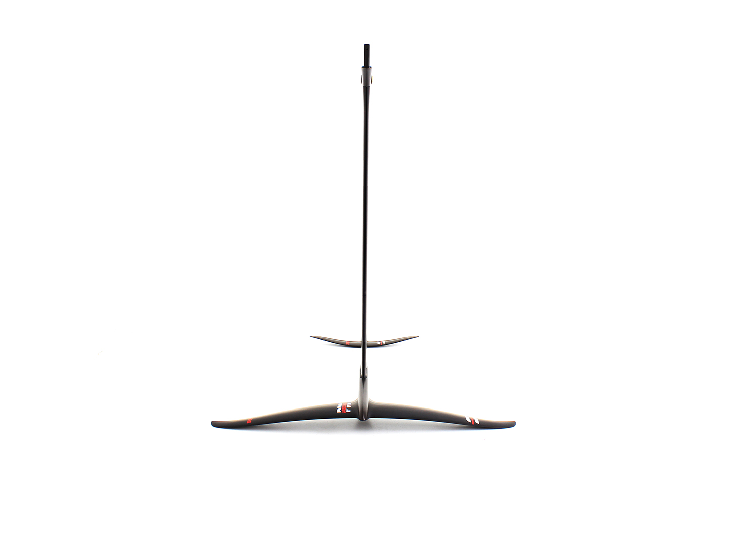 Sabfoil Vento Foil Set Medusa PRO 869-903-395/93 - 3