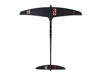 Sabfoil Vento Foil Set Medusa PRO 869-903-395/93