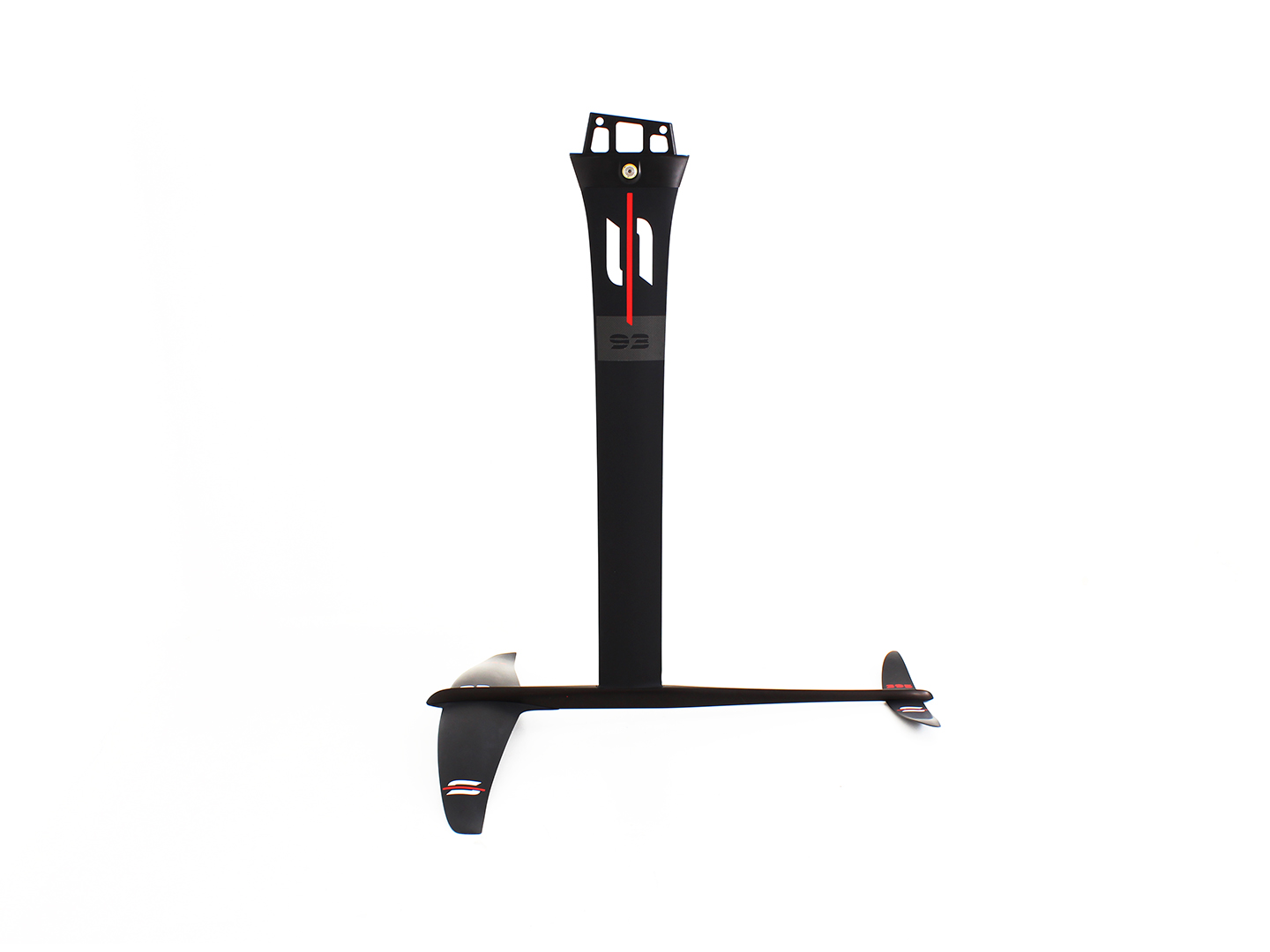 Sabfoil Vento Foil Set Medusa PRO 869-903-395/93 - 4