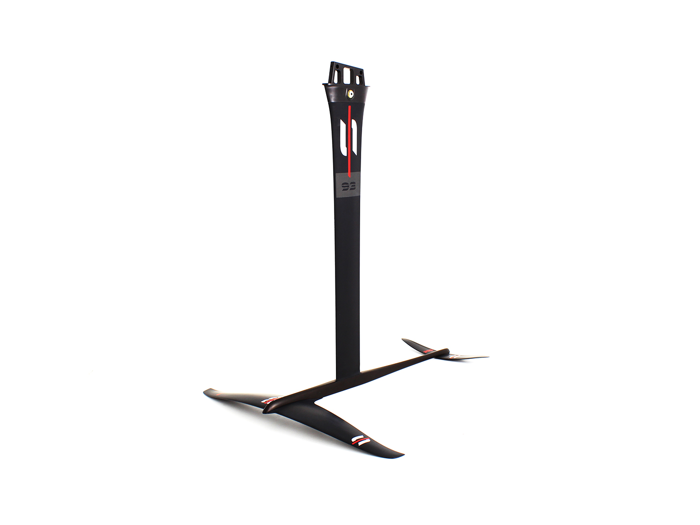 Sabfoil Vento Foil Set Medusa PRO 869-903-395/93