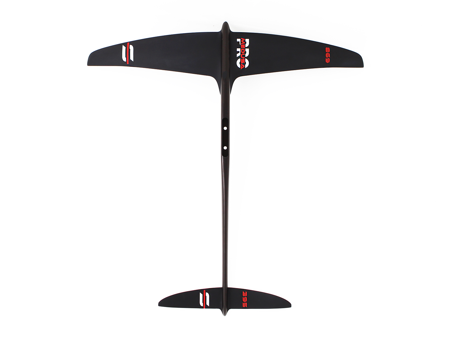 Sabfoil Vento Medusa PRO 869-903-395 - 2