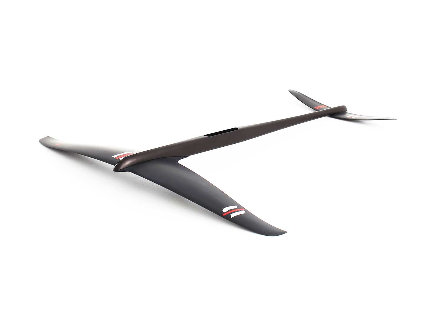 Sabfoil Vento Medusa PRO 869-903-395