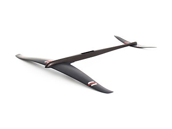 Sabfoil Vento Medusa PRO 869-903-395