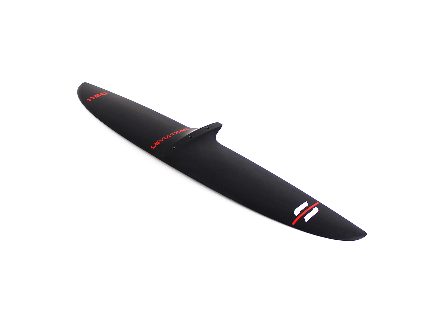 Sabfoil WL1150