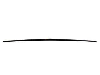 Sabfoil Leviathan 1350 | T8 Hydrofoil Front Wing