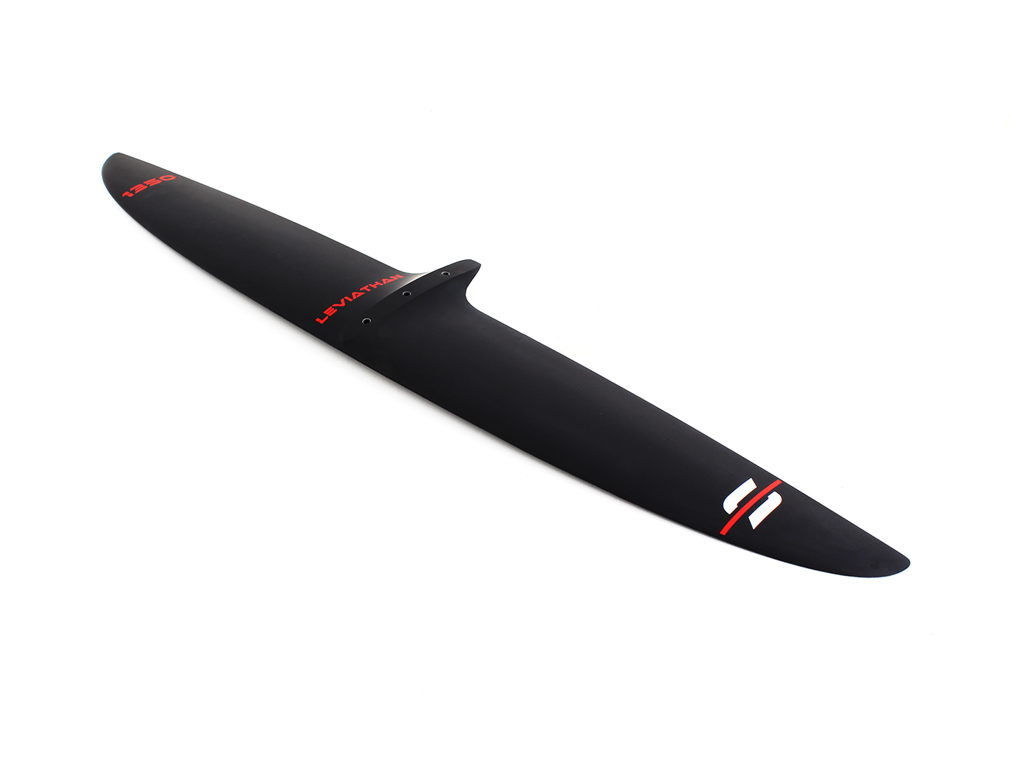 Sabfoil Leviathan 1350 | T8 Hydrofoil Front Wing - 2