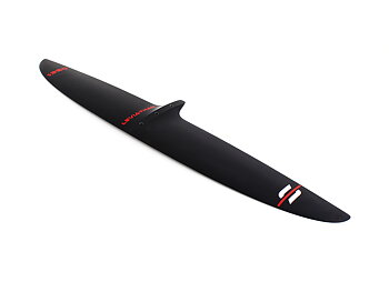 Sabfoil Leviathan 1350 | T8 Hydrofoil Front Wing