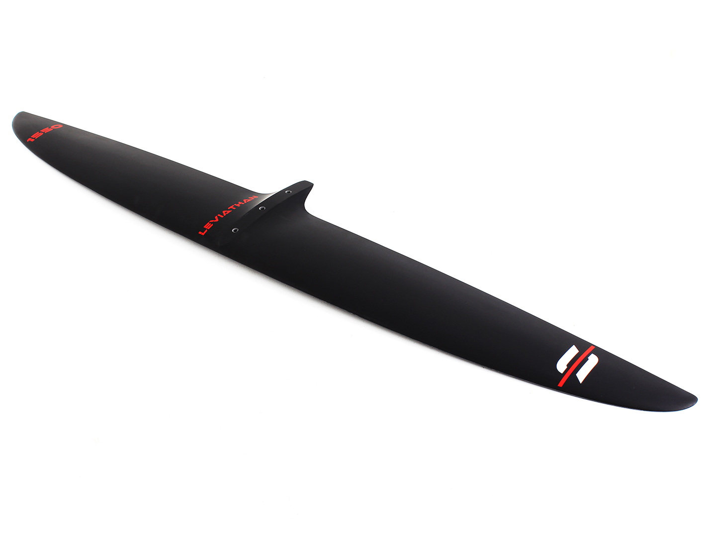 Sabfoil Leviathan 1550 | T8 Hydrofoil Front Wing