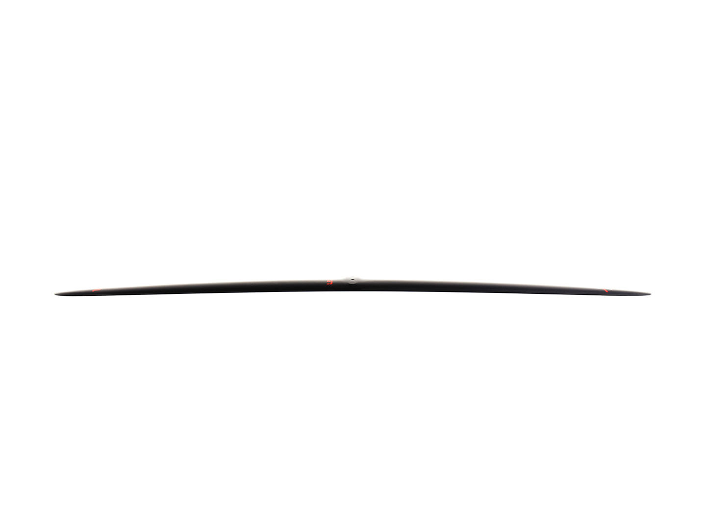 Sabfoil Leviathan 1550 | T8 Hydrofoil Front Wing - 2