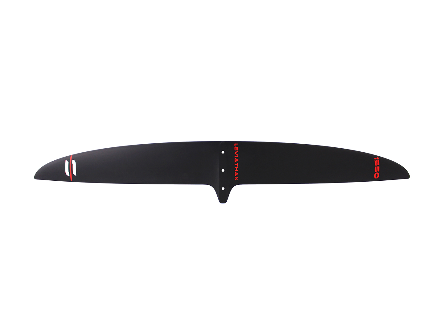 Sabfoil Leviathan 1550 | T8 Hydrofoil Front Wing - 3