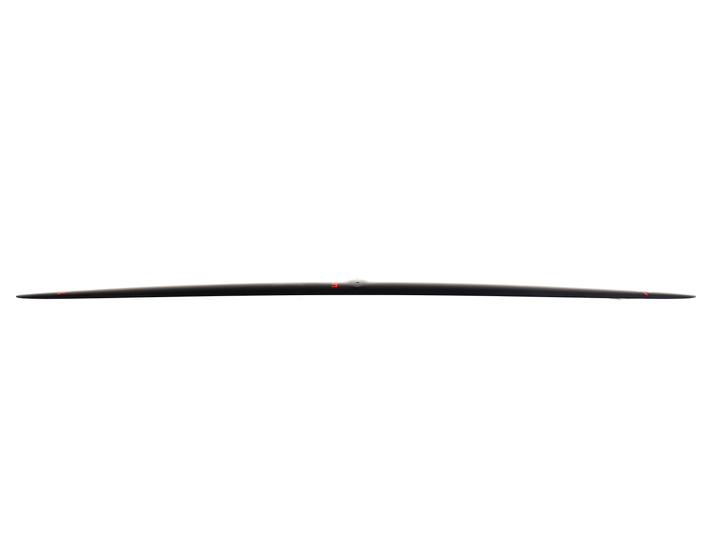 Sabfoil Leviathan 1750 | T8 Hydrofoil Front Wing - 2