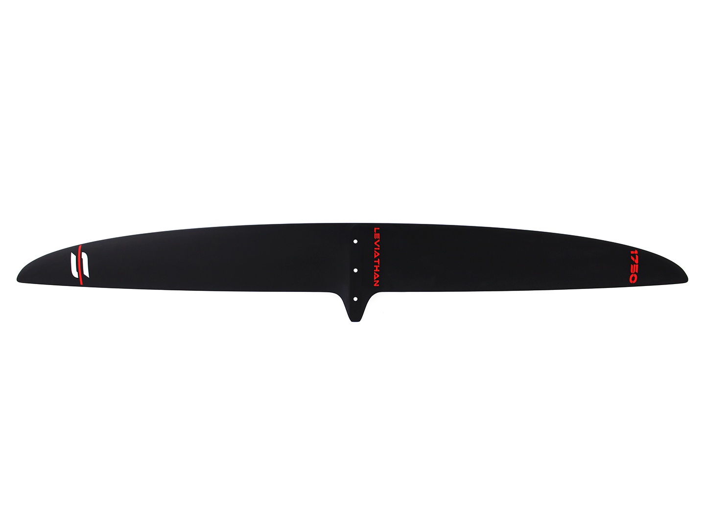 Sabfoil Leviathan 1750 | T8 Hydrofoil Front Wing - 3