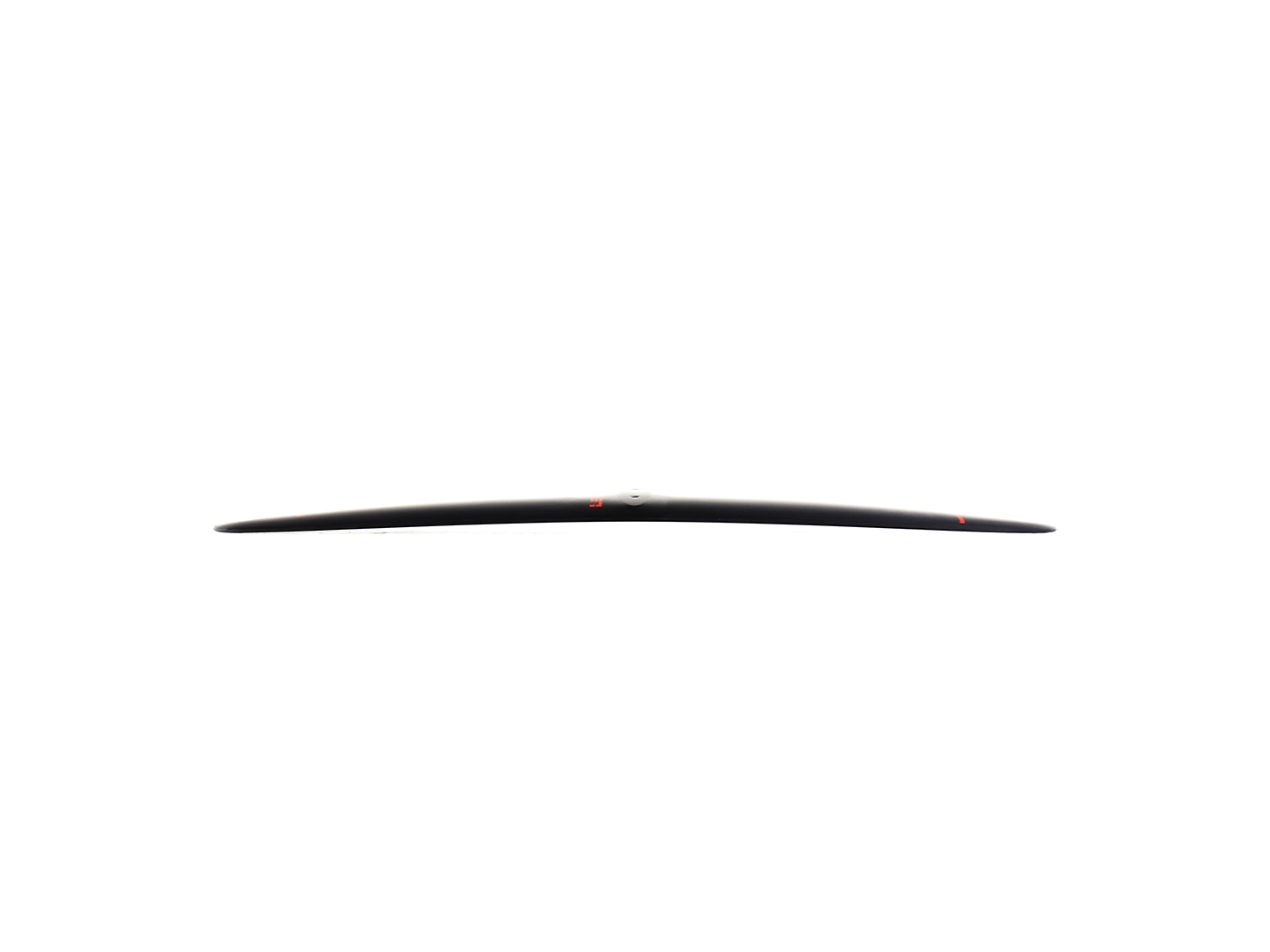Sabfoil Leviathan 950 | T8 Hydrofoil Front Wing - 2