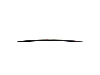 Sabfoil Leviathan 950 | T8 Hydrofoil Front Wing