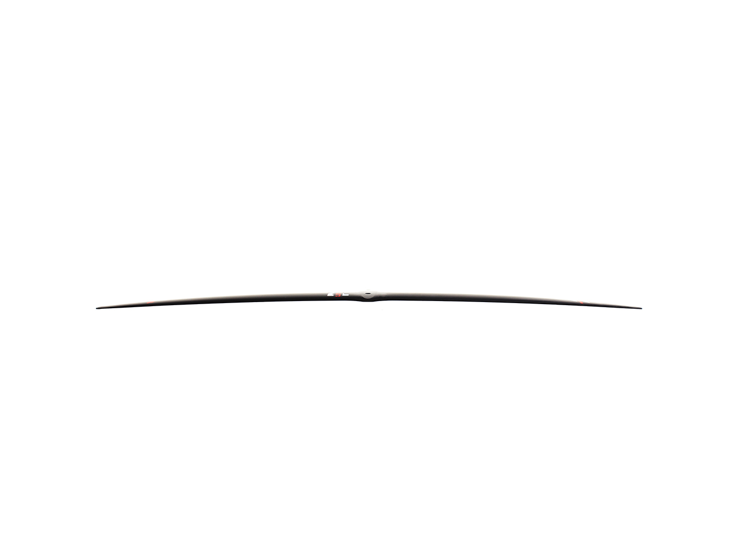 Sabfoil Leviathan PRO 1060 | T8 Hydrofoil Front Wing - 2