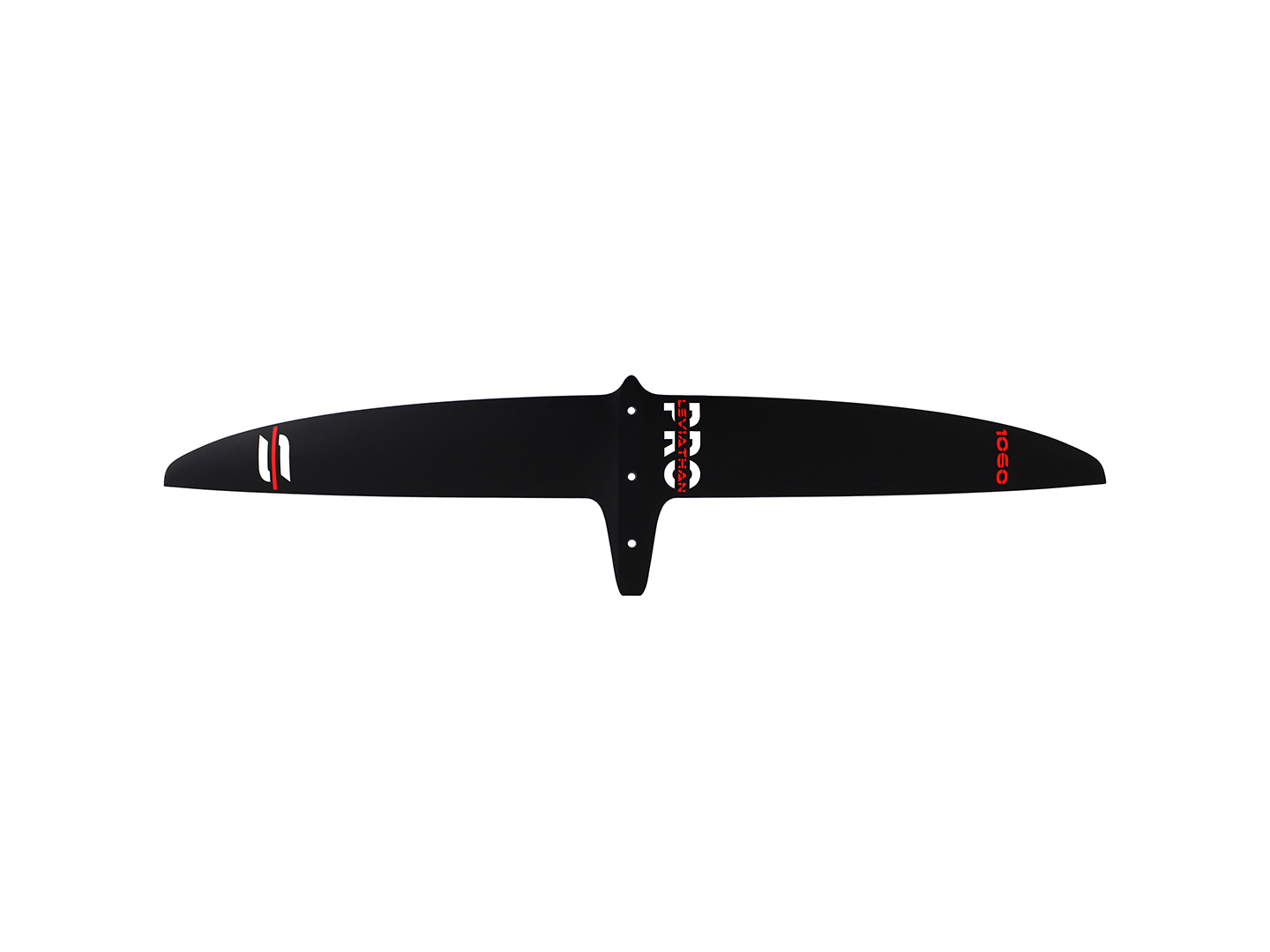Sabfoil Leviathan PRO 1060 | T8 Hydrofoil Front Wing - 3