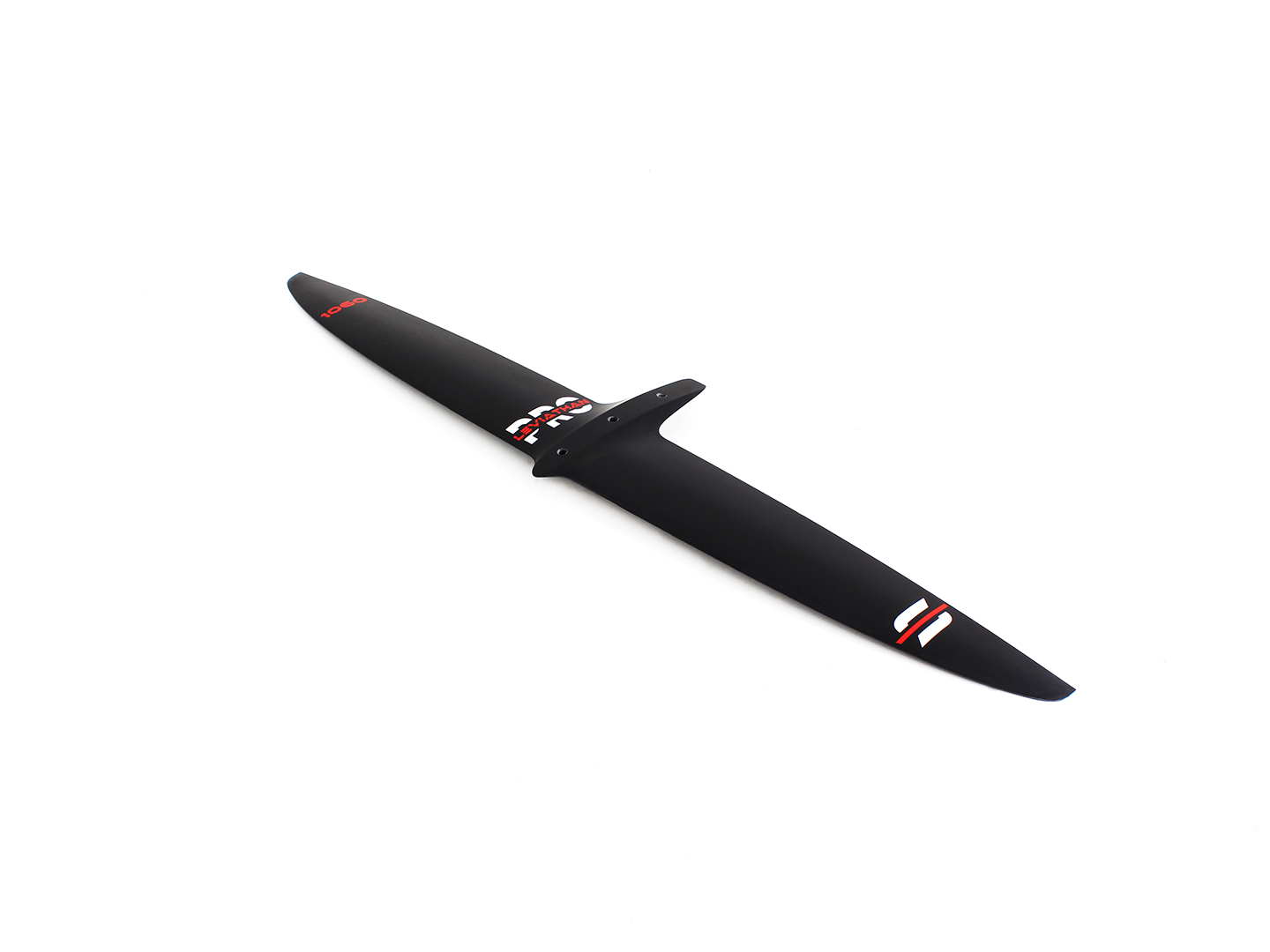 Sabfoil Leviathan PRO 1060 | T8 Hydrofoil Front Wing