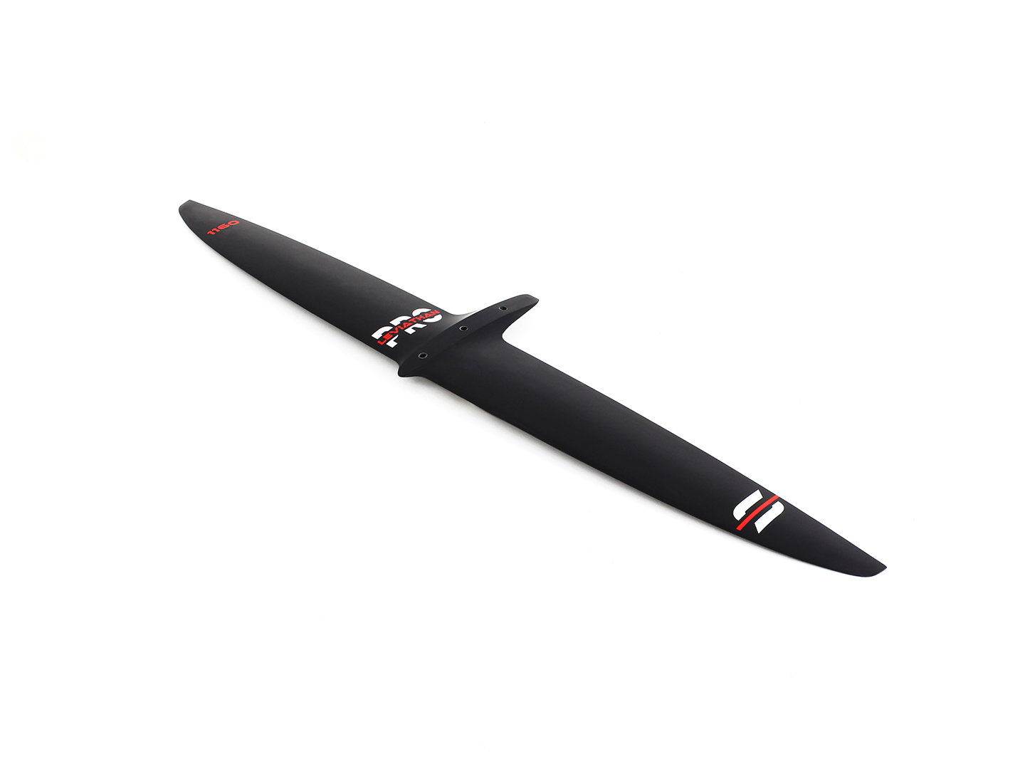 Sabfoil Leviathan PRO 1160 | T8 Hydrofoil Front Wing - 2