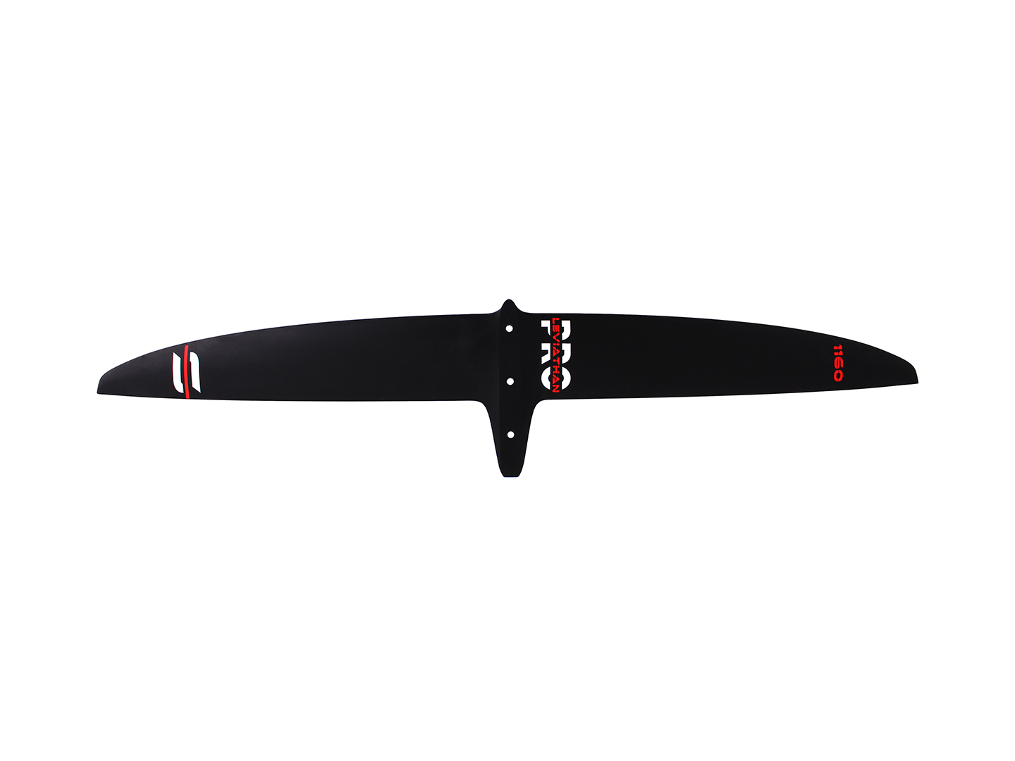 Sabfoil Leviathan PRO 1160 | T8 Hydrofoil Front Wing - 3