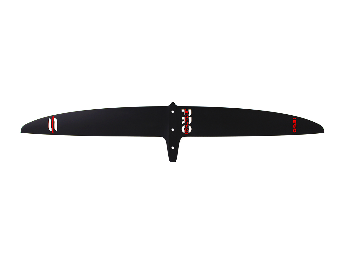 Sabfoil Leviathan PRO 1260 | T8 Hydrofoil Front Wing - 3