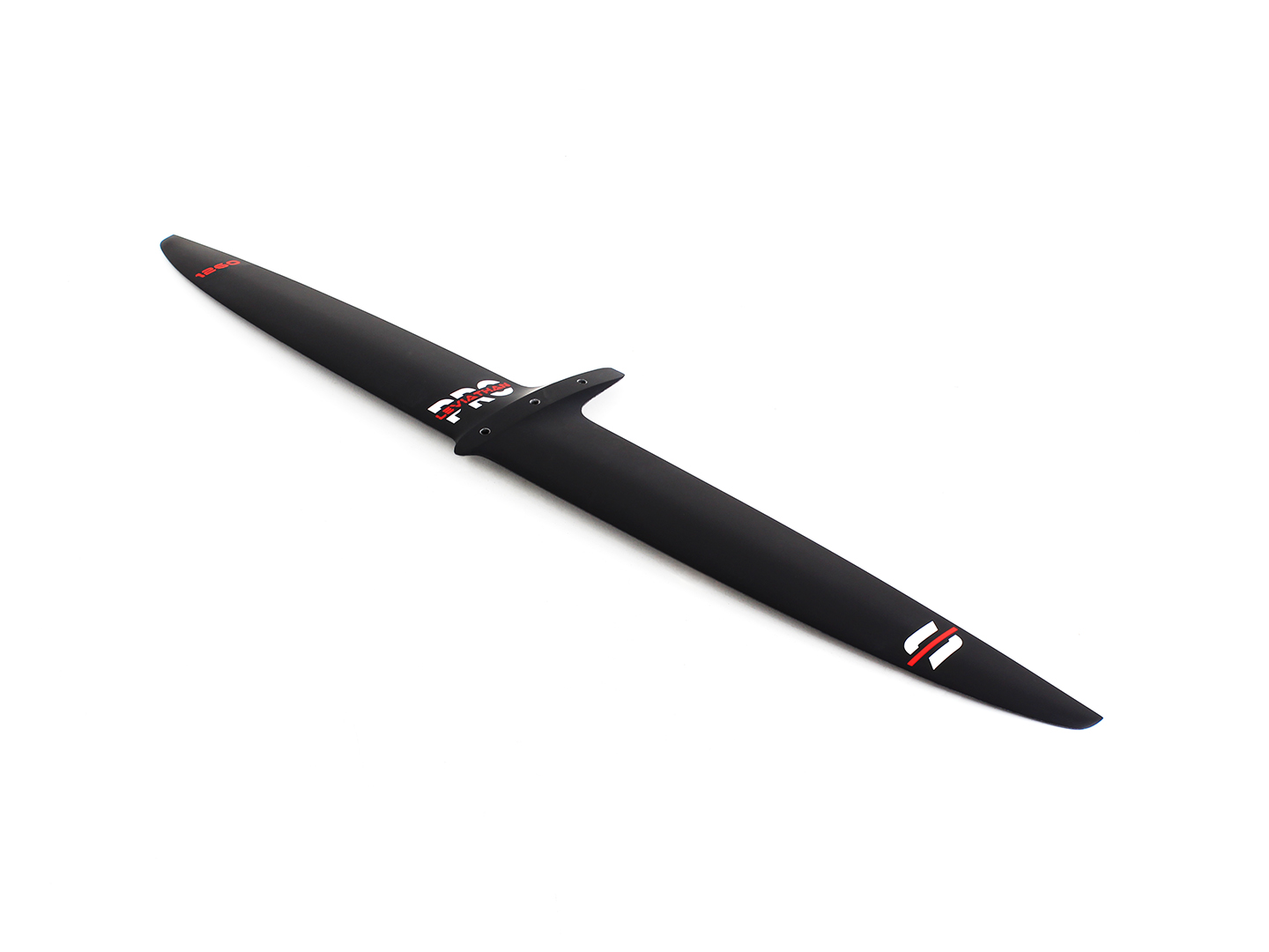 Sabfoil Leviathan PRO 1260 | T8 Hydrofoil Front Wing