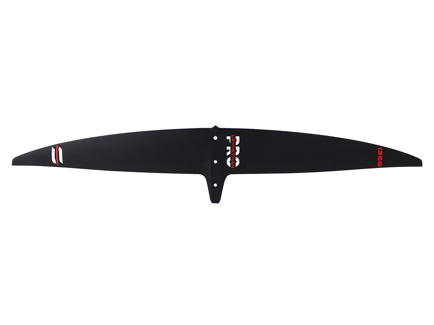 Sabfoil Leviathan PRO 1360 | T8 Hydrofoil Front Wing - 3