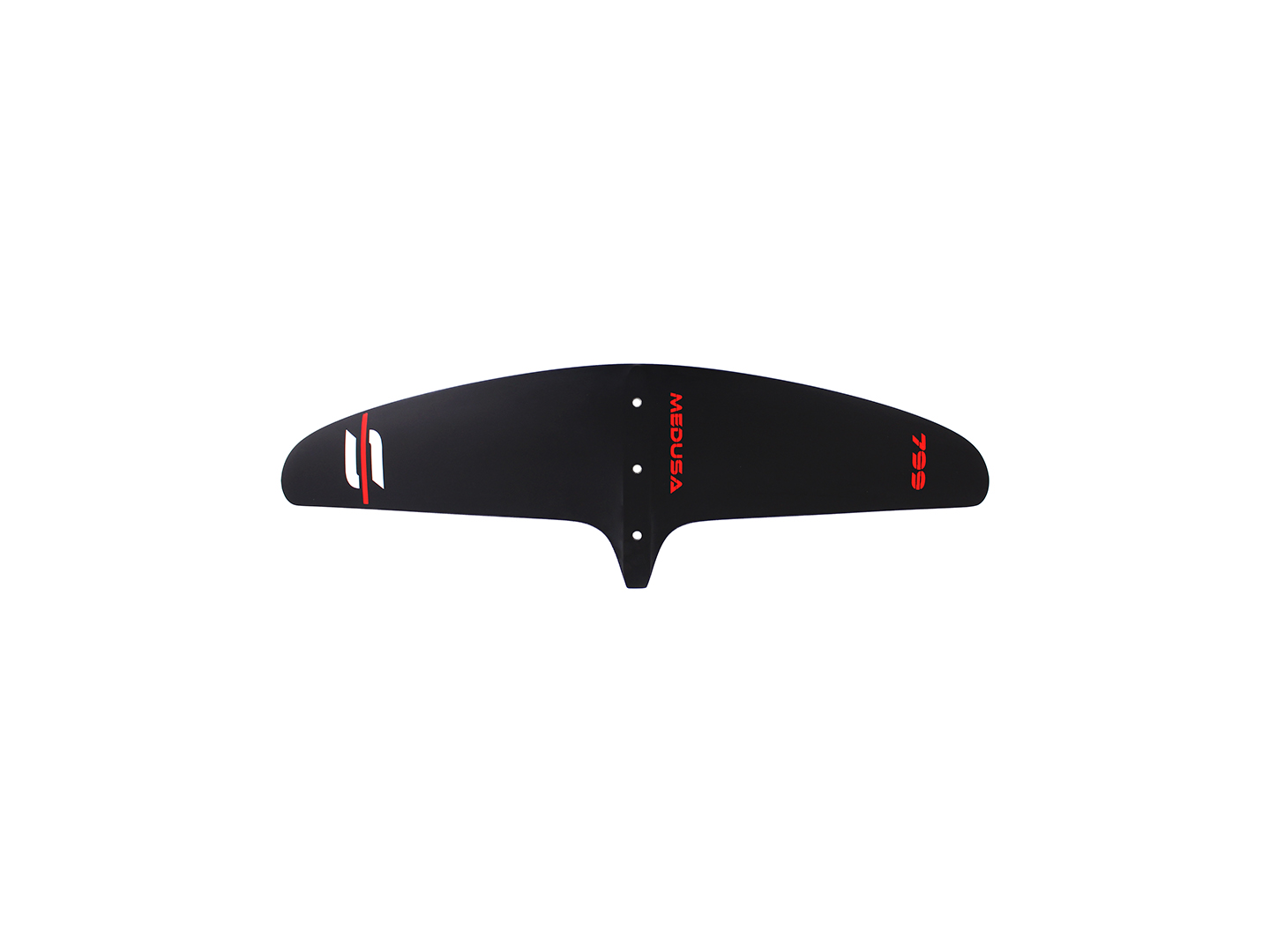 Sabfoil Medusa 799 | T8 Hydrofoil Front Wing - 3