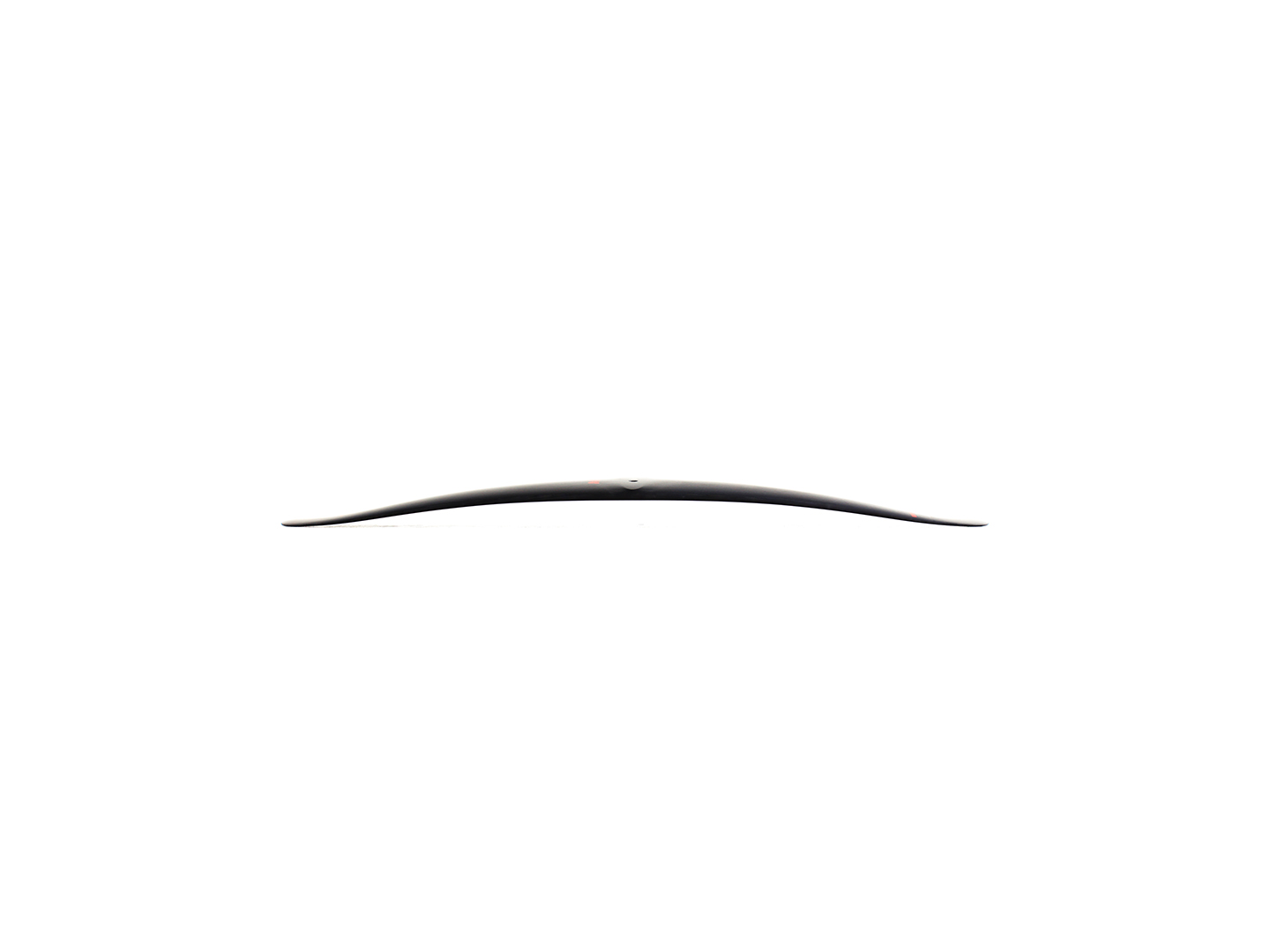 Sabfoil Medusa 799 | T8 Hydrofoil Front Wing - 2