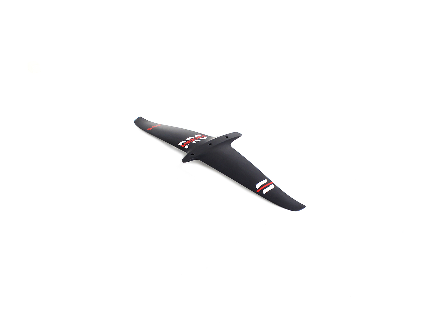 Sabfoil Medusa PRO 669 | T8 Hydrofoil Front Wing