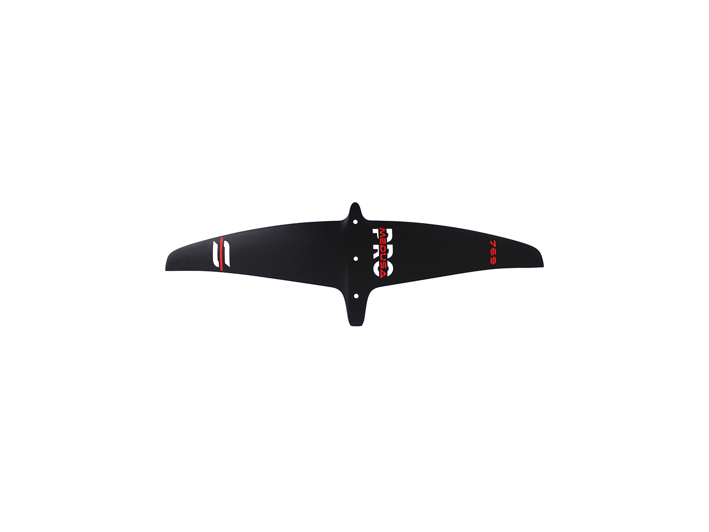Sabfoil Medusa PRO 769 | T8 Hydrofoil Front Wing - 3